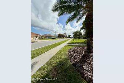 5730 Herons Landing Drive, Rockledge, FL 32955 - Photo 49