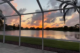 5730 Herons Landing Dr, Rockledge, FL 32955 - Photo 45