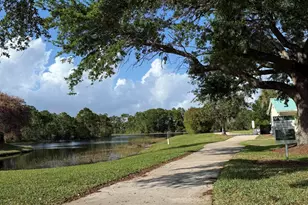 5730 Herons Landing Dr, Rockledge, FL 32955 - Photo 55