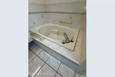 5730 Herons Landing Drive, Rockledge, FL 32955 - Photo 37