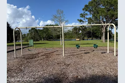 5730 Herons Landing Drive, Rockledge, FL 32955 - Photo 55
