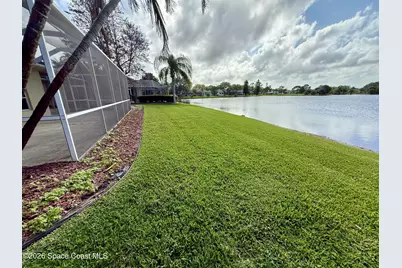 5730 Herons Landing Drive, Rockledge, FL 32955 - Photo 43