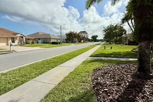 5730 Herons Landing Dr, Rockledge, FL 32955 - Photo 51