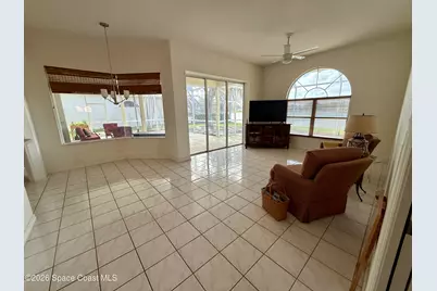 5730 Herons Landing Drive, Rockledge, FL 32955 - Photo 63