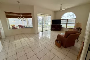 5730 Herons Landing Dr, Rockledge, FL 32955 - Photo 63