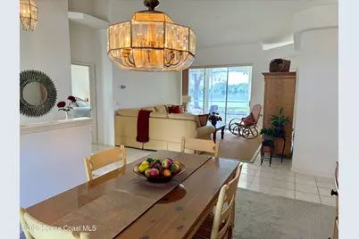 5730 Herons Landing Drive, Rockledge, FL 32955 - Photo 19