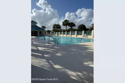 5730 Herons Landing Drive, Rockledge, FL 32955 - Photo 59