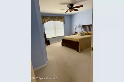 5730 Herons Landing Drive, Rockledge, FL 32955 - Photo 65