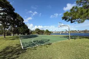 5730 Herons Landing Dr, Rockledge, FL 32955 - Photo 53