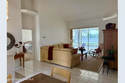 5730 Herons Landing Drive, Rockledge, FL 32955 - Photo 13