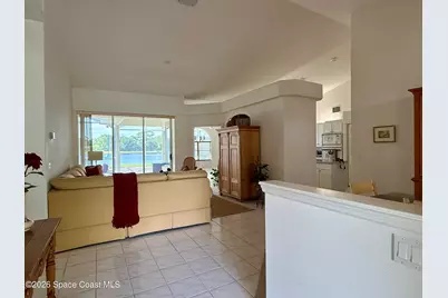 5730 Herons Landing Drive, Rockledge, FL 32955 - Photo 25