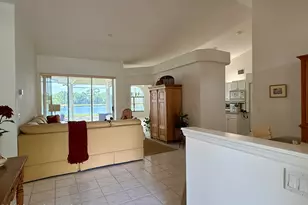 5730 Herons Landing Dr, Rockledge, FL 32955 - Photo 25