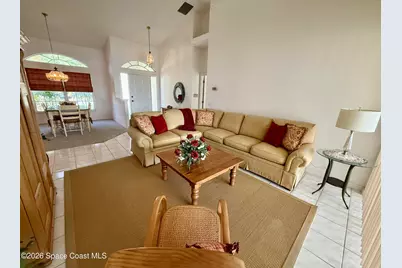 5730 Herons Landing Drive, Rockledge, FL 32955 - Photo 11