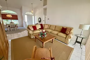 5730 Herons Landing Dr, Rockledge, FL 32955 - Photo 11