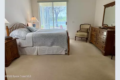 5730 Herons Landing Drive, Rockledge, FL 32955 - Photo 29