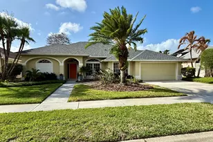 5730 Herons Landing Dr, Rockledge, FL 32955 - Photo 5