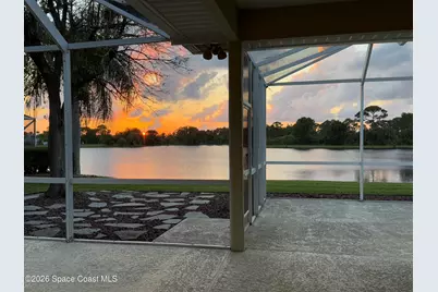 5730 Herons Landing Drive, Rockledge, FL 32955 - Photo 43