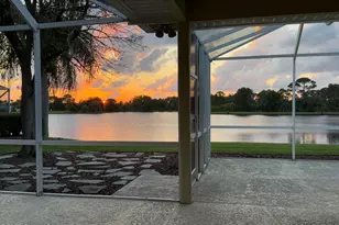 5730 Herons Landing Dr, Rockledge, FL 32955 - Photo 43