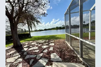 5730 Herons Landing Drive, Rockledge, FL 32955 - Photo 37