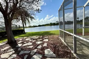5730 Herons Landing Dr, Rockledge, FL 32955 - Photo 37