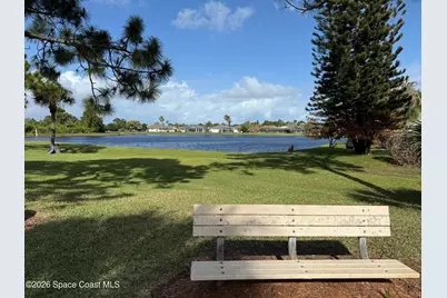 5730 Herons Landing Drive, Rockledge, FL 32955 - Photo 47