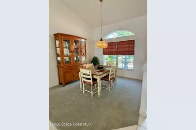 5730 Herons Landing Drive, Rockledge, FL 32955 - Photo 9
