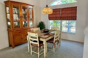 5730 Herons Landing Dr, Rockledge, FL 32955 - Photo 9
