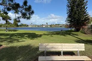 5730 Herons Landing Dr, Rockledge, FL 32955 - Photo 45