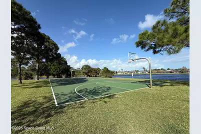 5730 Herons Landing Drive, Rockledge, FL 32955 - Photo 55