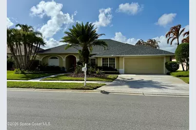 5730 Herons Landing Drive, Rockledge, FL 32955 - Photo 9