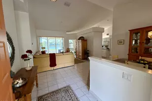 5730 Herons Landing Dr, Rockledge, FL 32955 - Photo 9