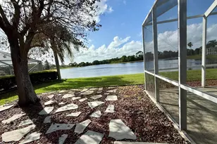 5730 Herons Landing Dr, Rockledge, FL 32955 - Photo 39