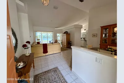 5730 Herons Landing Drive, Rockledge, FL 32955 - Photo 7