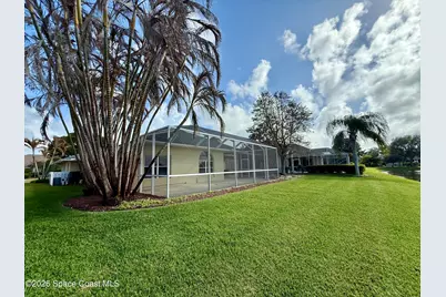 5730 Herons Landing Drive, Rockledge, FL 32955 - Photo 39