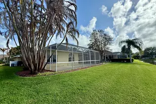 5730 Herons Landing Dr, Rockledge, FL 32955 - Photo 39
