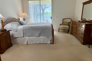 5730 Herons Landing Dr, Rockledge, FL 32955 - Photo 31