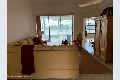 5730 Herons Landing Drive, Rockledge, FL 32955 - Photo 15