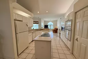 5730 Herons Landing Dr, Rockledge, FL 32955 - Photo 19