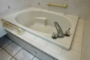 5730 Herons Landing Dr, Rockledge, FL 32955 - Photo 35