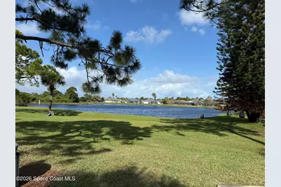 5730 Herons Landing Drive, Rockledge, FL 32955 - Photo 51