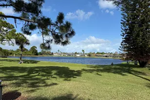 5730 Herons Landing Dr, Rockledge, FL 32955 - Photo 49