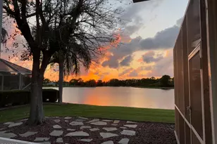 5730 Herons Landing Dr, Rockledge, FL 32955 - Photo 47