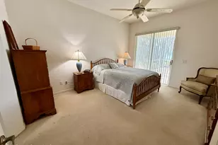 5730 Herons Landing Dr, Rockledge, FL 32955 - Photo 29