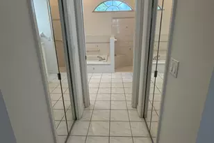 5730 Herons Landing Dr, Rockledge, FL 32955 - Photo 33