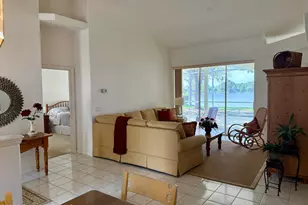 5730 Herons Landing Dr, Rockledge, FL 32955 - Photo 15