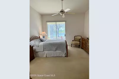 5730 Herons Landing Drive, Rockledge, FL 32955 - Photo 33