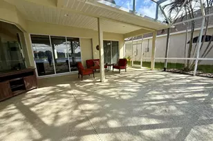 5730 Herons Landing Dr, Rockledge, FL 32955 - Photo 37