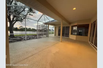 5730 Herons Landing Drive, Rockledge, FL 32955 - Photo 41