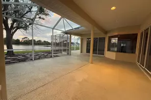 5730 Herons Landing Dr, Rockledge, FL 32955 - Photo 41
