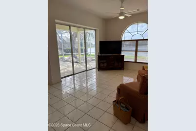 5730 Herons Landing Drive, Rockledge, FL 32955 - Photo 17